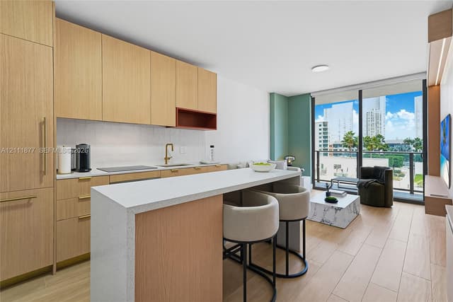90 NE 32nd St # 810, Miami FL 33137 - Miami, FL - Photo 4