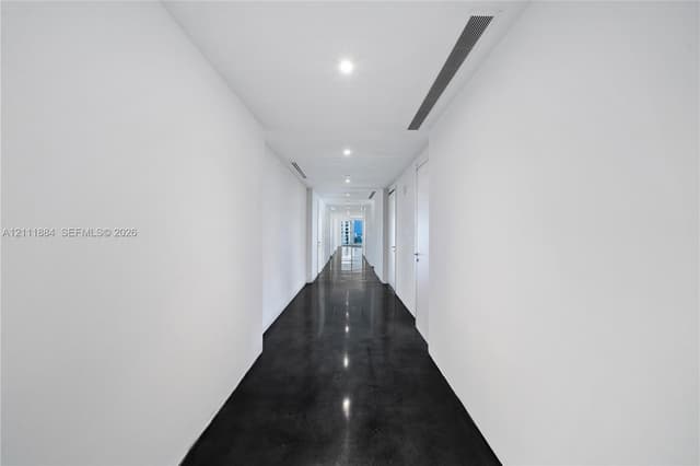 300 Biscayne Boulevard Way # 3501E, Miami FL 33131 - Miami, FL - Photo 7