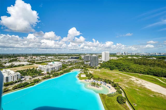2411 Laguna Cir # 2311, North Miami FL 33180 - North Miami, FL - Photo 7