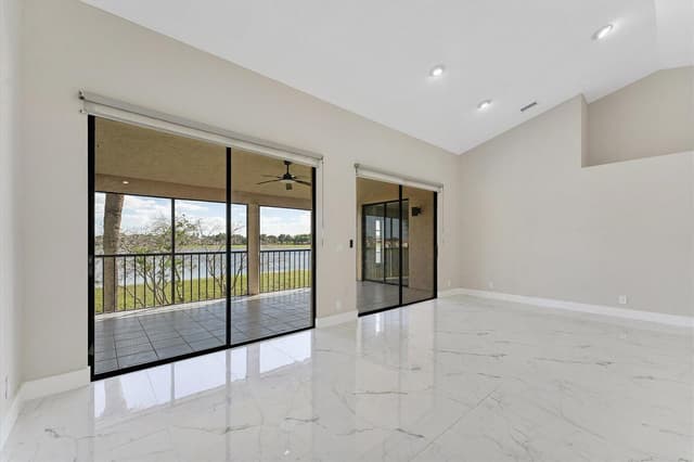 10890 Lakemore Lane Unit 201, Boca Raton FL 33498 - Boca Raton, FL - Photo 6