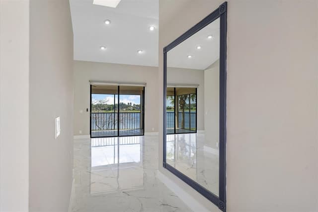 10890 Lakemore Lane Unit 201, Boca Raton FL 33498 - Boca Raton, FL - Photo 5