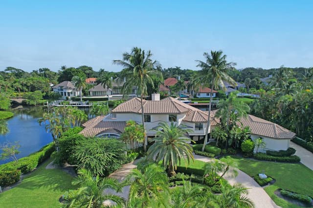 13868 LE BATEAU Isle, Palm Beach Gardens FL 33410 - Palm Beach Gardens, FL - Photo 2