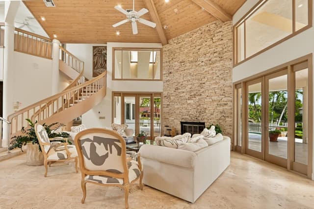 13868 LE BATEAU Isle, Palm Beach Gardens FL 33410 - Palm Beach Gardens, FL - Photo 7