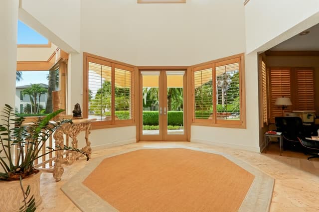 13868 LE BATEAU Isle, Palm Beach Gardens FL 33410 - Palm Beach Gardens, FL - Photo 5