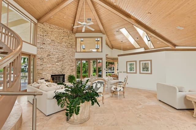 13868 LE BATEAU Isle, Palm Beach Gardens FL 33410 - Palm Beach Gardens, FL - Photo 4