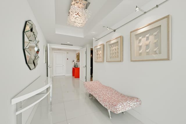 1 N Ocean Boulevard # 1207, Pompano Beach FL 33062 - Pompano Beach, FL - Photo 3