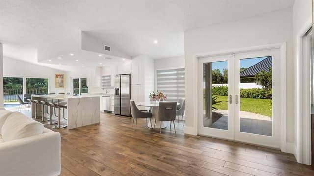 21464 Bridgeview Drive, Boca Raton FL 33428 - Boca Raton, FL - Photo 5