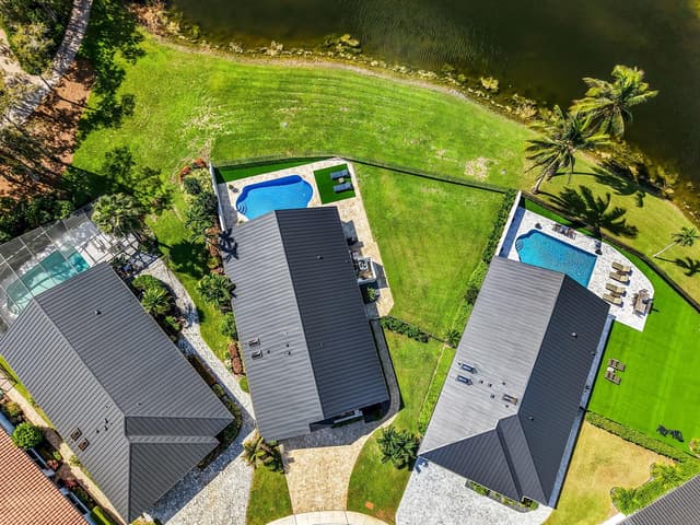 21464 Bridgeview Drive, Boca Raton FL 33428 - Boca Raton, FL - Photo 4