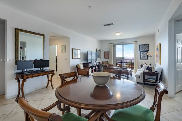 8390 SW 72nd Ave # 508, Miami FL 33143 - Miami, FL - Photo 2