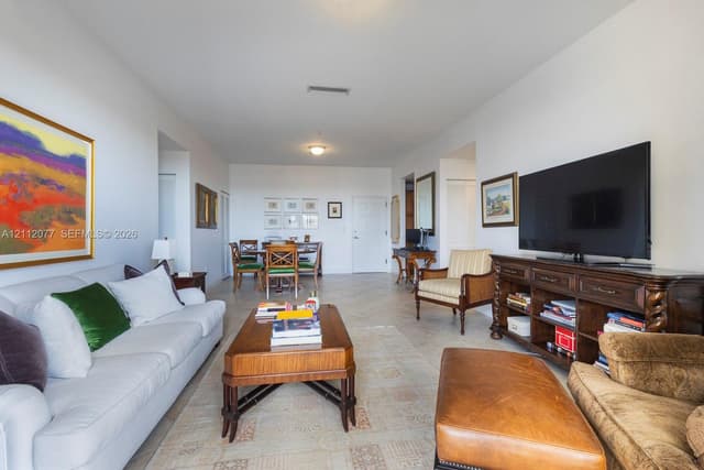 8390 SW 72nd Ave # 508, Miami FL 33143 - Miami, FL - Photo 7