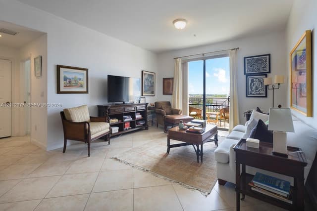 8390 SW 72nd Ave # 508, Miami FL 33143 - Miami, FL - Photo 3