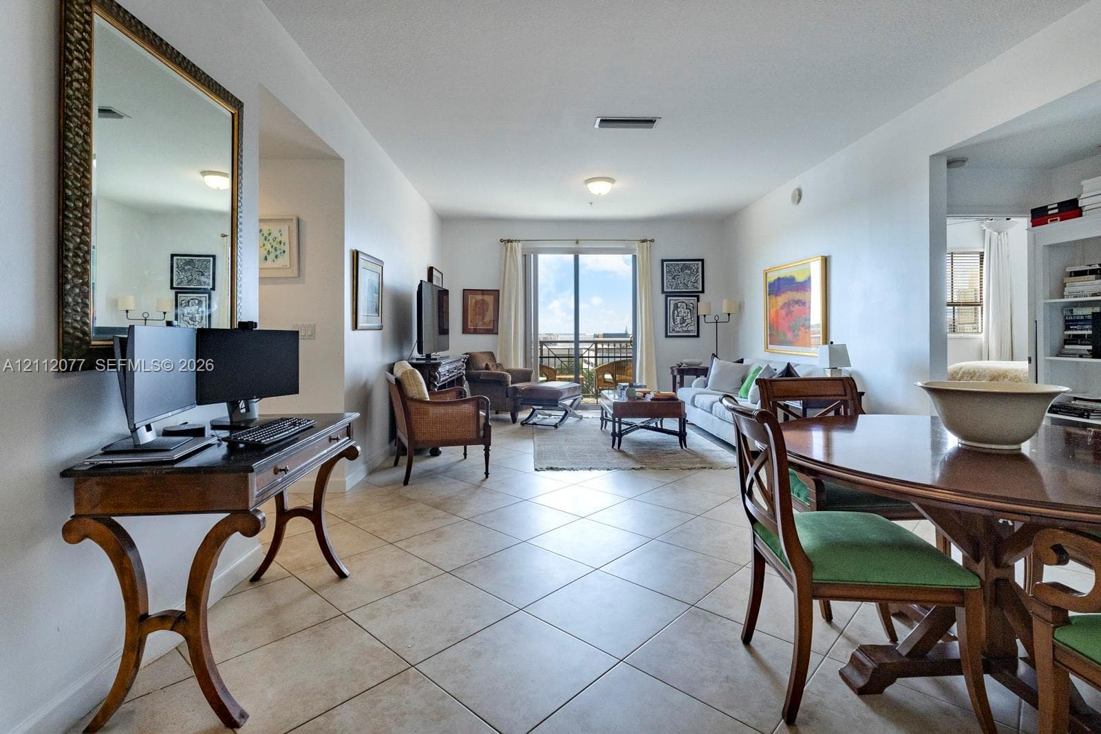 8390 SW 72nd Ave # 508, Miami FL 33143