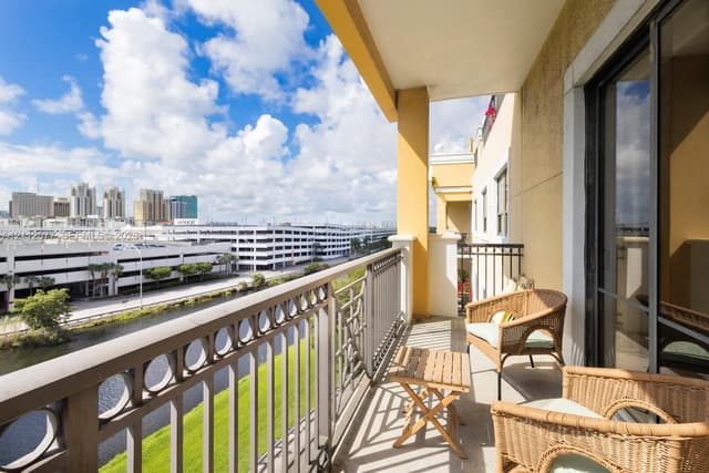 8390 SW 72nd Ave # 508, Miami FL 33143 - Miami, FL - Photo 5