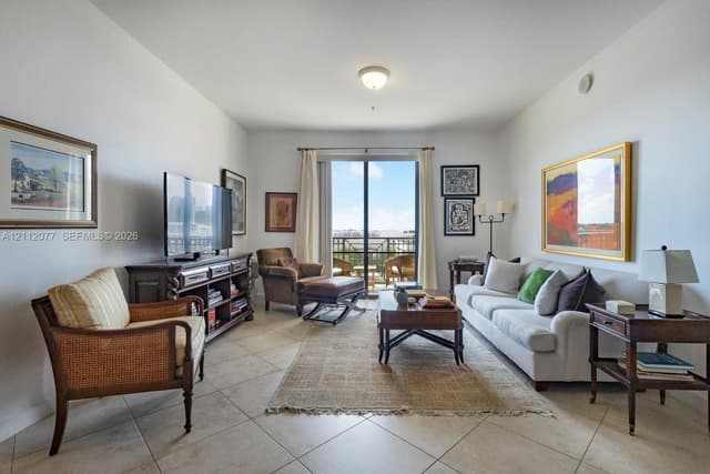 8390 SW 72nd Ave # 508, Miami FL 33143 - Miami, FL - Photo 4