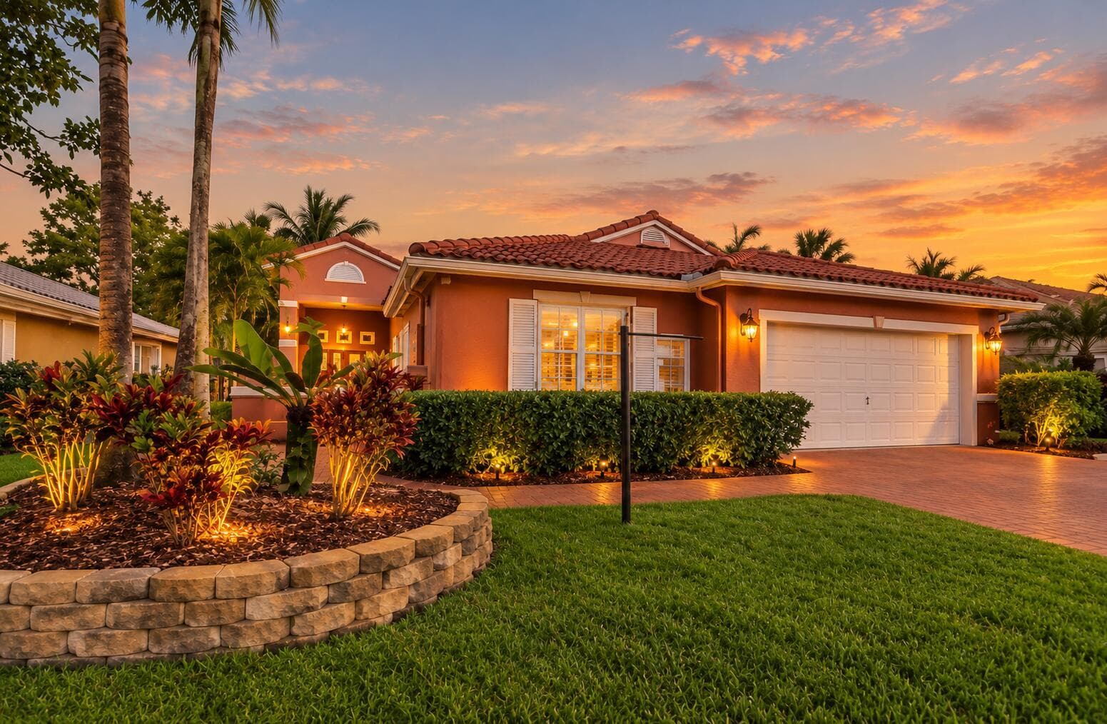 363 SW 161st Avenue, Pembroke Pines FL 33027 - Pembroke Pines, FL - Photo 1