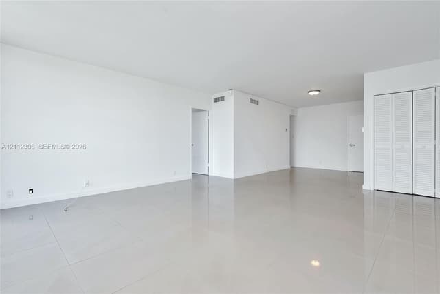 1000 West Ave # 510, Miami Beach FL 33139 - Miami Beach, FL - Photo 7