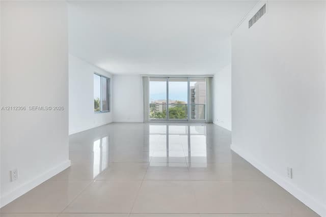 1000 West Ave # 510, Miami Beach FL 33139 - Miami Beach, FL - Photo 3
