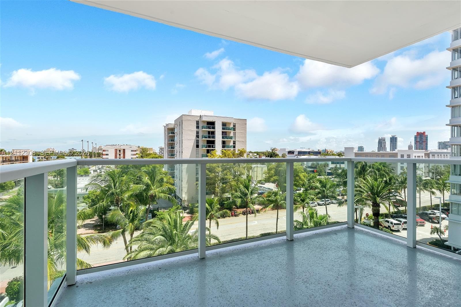 1000 West Ave # 510, Miami Beach FL 33139