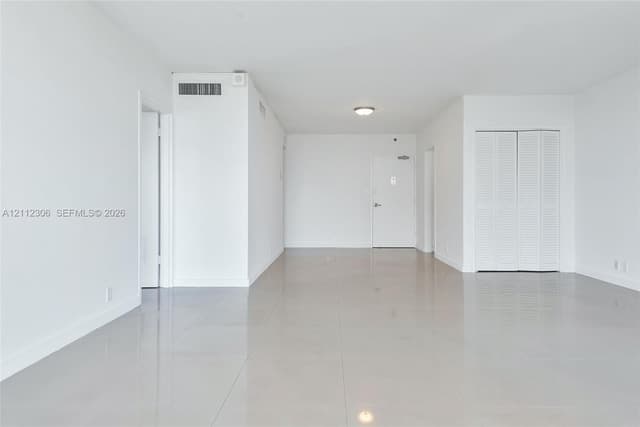 1000 West Ave # 510, Miami Beach FL 33139 - Miami Beach, FL - Photo 5