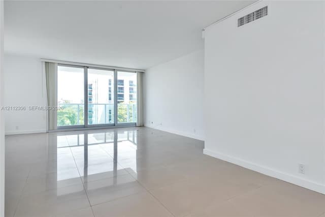1000 West Ave # 510, Miami Beach FL 33139 - Miami Beach, FL - Photo 4