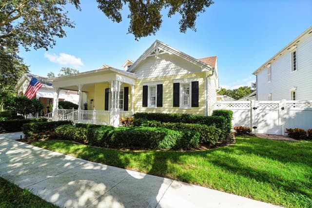 214 MARLBERRY Circle, Jupiter FL 33458 - Jupiter, FL - Photo 2