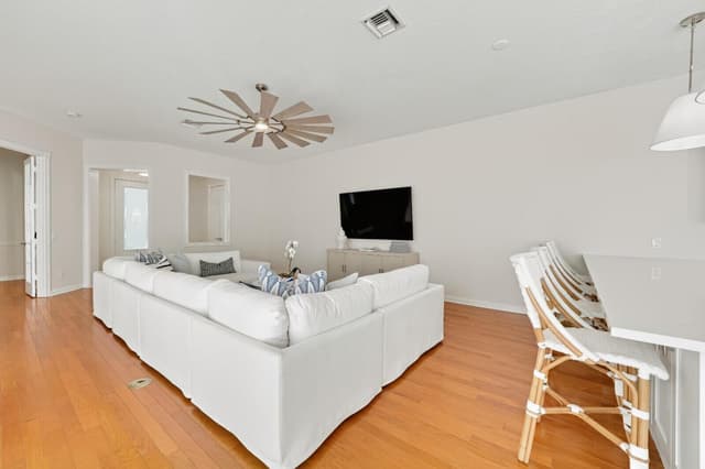 214 MARLBERRY Circle, Jupiter FL 33458 - Jupiter, FL - Photo 6