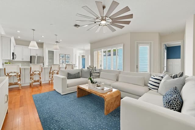 214 MARLBERRY Circle, Jupiter FL 33458 - Jupiter, FL - Photo 7