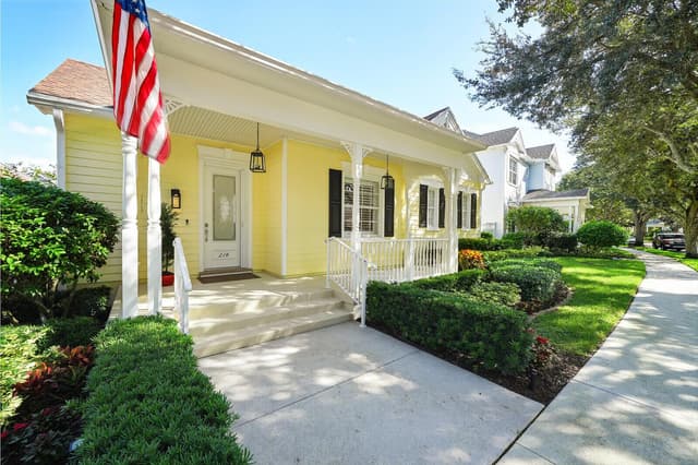 214 MARLBERRY Circle, Jupiter FL 33458 - Jupiter, FL - Photo 3