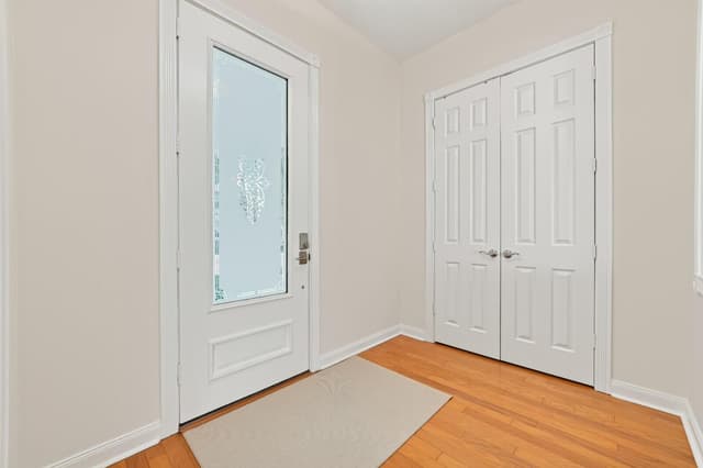 214 MARLBERRY Circle, Jupiter FL 33458 - Jupiter, FL - Photo 5