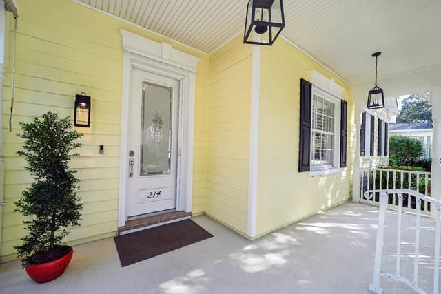 214 MARLBERRY Circle, Jupiter FL 33458 - Jupiter, FL - Photo 4