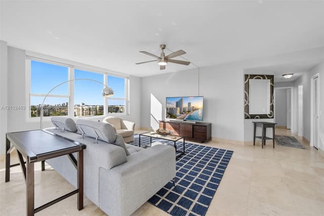 3505 S Ocean Dr # 1101, Hollywood FL 33019 - Hollywood, FL - Photo 5