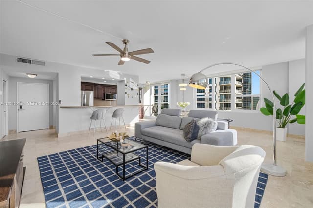 3505 S Ocean Dr # 1101, Hollywood FL 33019 - Hollywood, FL - Photo 4