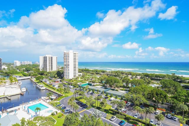 4101 N Ocean Boulevard # 1209, Boca Raton FL 33431 - Boca Raton, FL - Photo 6