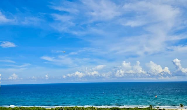 4101 N Ocean Boulevard # 1209, Boca Raton FL 33431 - Boca Raton, FL - Photo 5