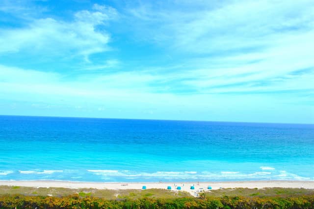 4101 N Ocean Boulevard # 1209, Boca Raton FL 33431 - Boca Raton, FL - Photo 4