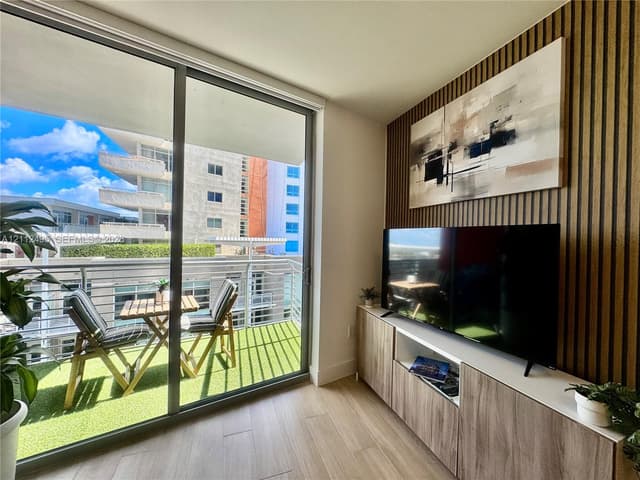 90 NE 32nd St # 613, Miami FL 33137 - Miami, FL - Photo 6
