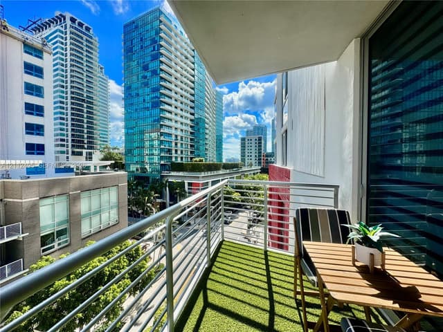 90 NE 32nd St # 613, Miami FL 33137 - Miami, FL - Photo 3