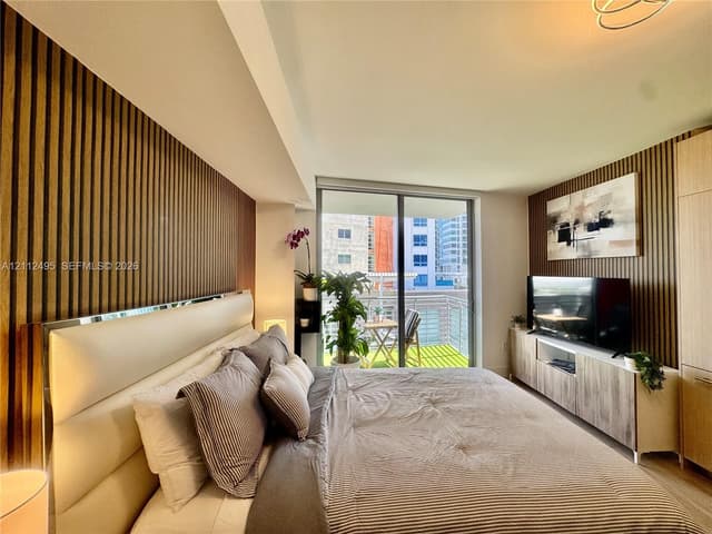 90 NE 32nd St # 613, Miami FL 33137 - Miami, FL - Photo 5