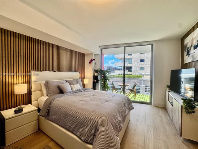 90 NE 32nd St # 613, Miami FL 33137 - Miami, FL - Photo 4