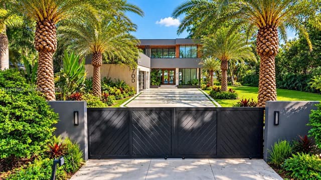 700 SW 12th Ave, Fort Lauderdale FL 33312 - Fort Lauderdale, FL - Photo 2