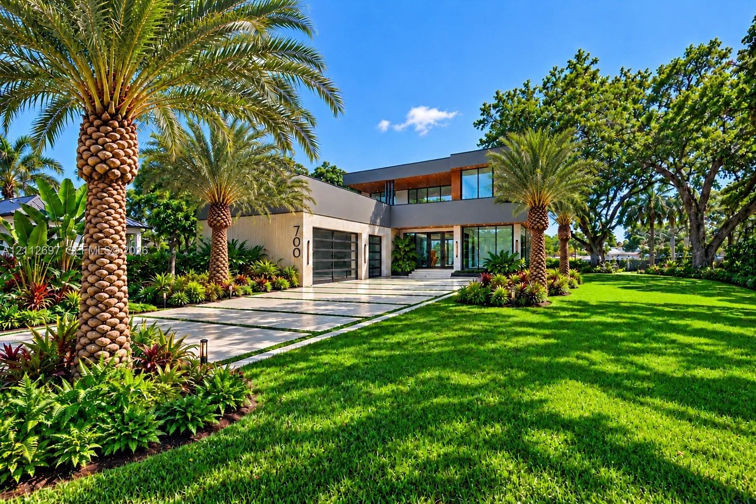 700 SW 12th Ave, Fort Lauderdale FL 33312