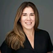 Angie Carballo