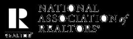 Realsperity professional affiliation 1