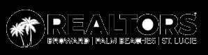 Realsperity professional affiliation 2