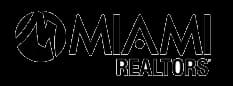 Realsperity professional affiliation 3