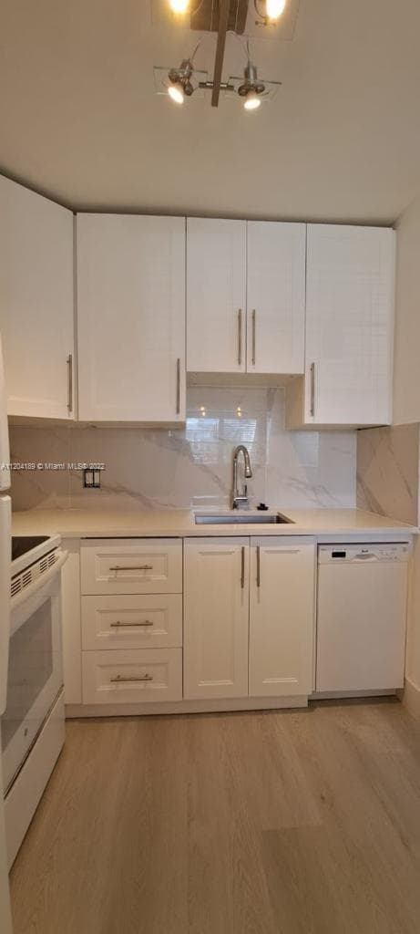 155 Easthampton G # 155, West Palm Beach FL 33417 - West Palm Beach, FL - Photo 6