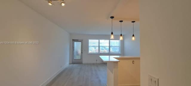 155 Easthampton G # 155, West Palm Beach FL 33417 - West Palm Beach, FL - Photo 3