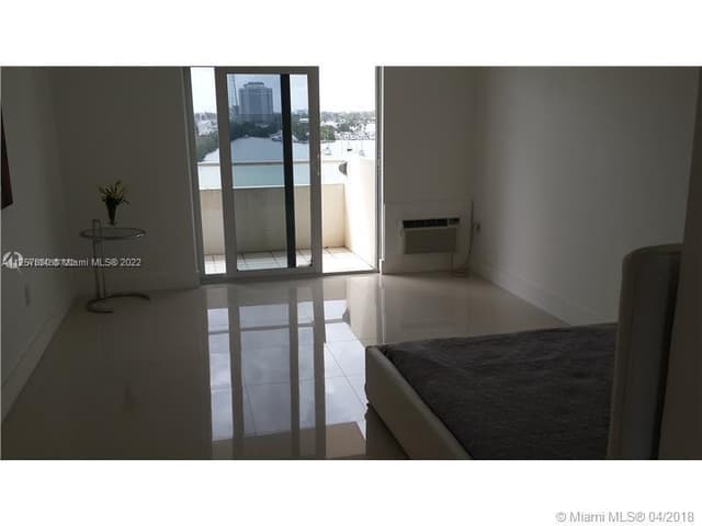 7904 West Dr # 703, North Bay Village FL 33141 - North Bay Village, FL - Photo 6