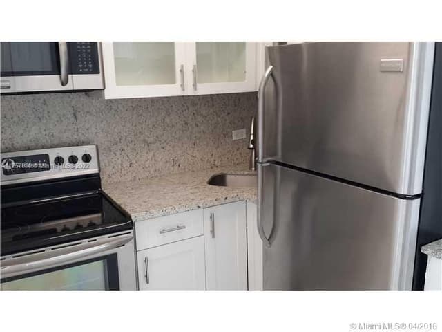 7904 West Dr # 703, North Bay Village FL 33141 - North Bay Village, FL - Photo 7