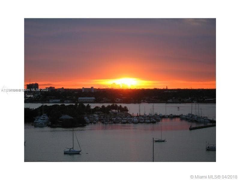7904 West Dr # 703, North Bay Village FL 33141 - North Bay Village, FL - Photo 1